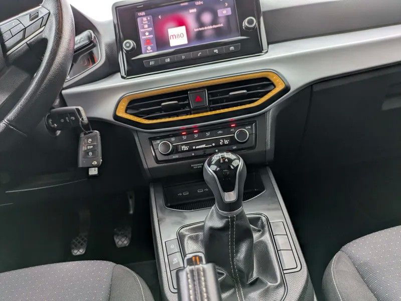 seat-ibiza-2024-gasolina-999cc