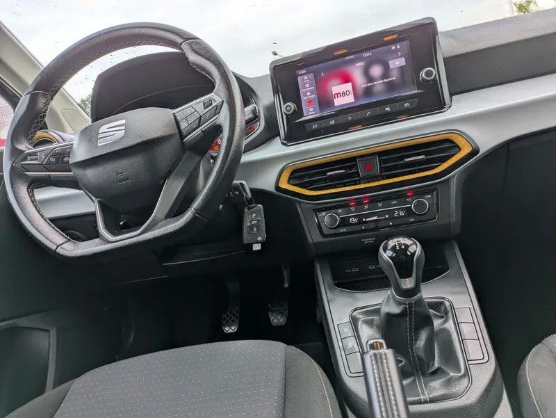 seat-ibiza-2024-gasolina-999cc
