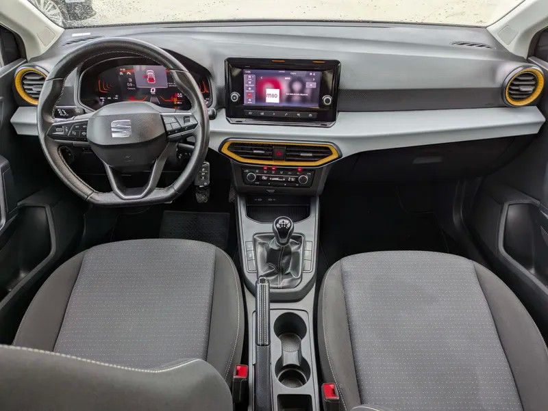 seat-ibiza-2024-gasolina-999cc