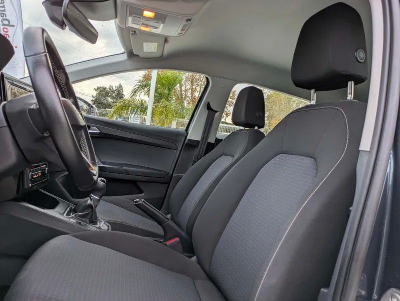 seat-ibiza-2024-gasolina-999cc