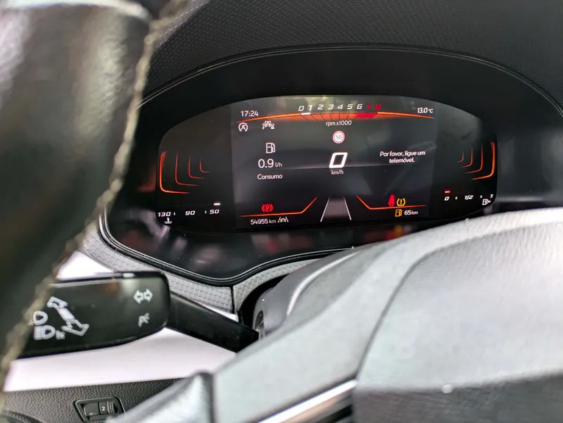 seat-ibiza-2024-gasolina-999cc