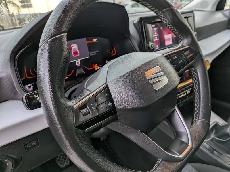 seat-ibiza-2024-gasolina-999cc