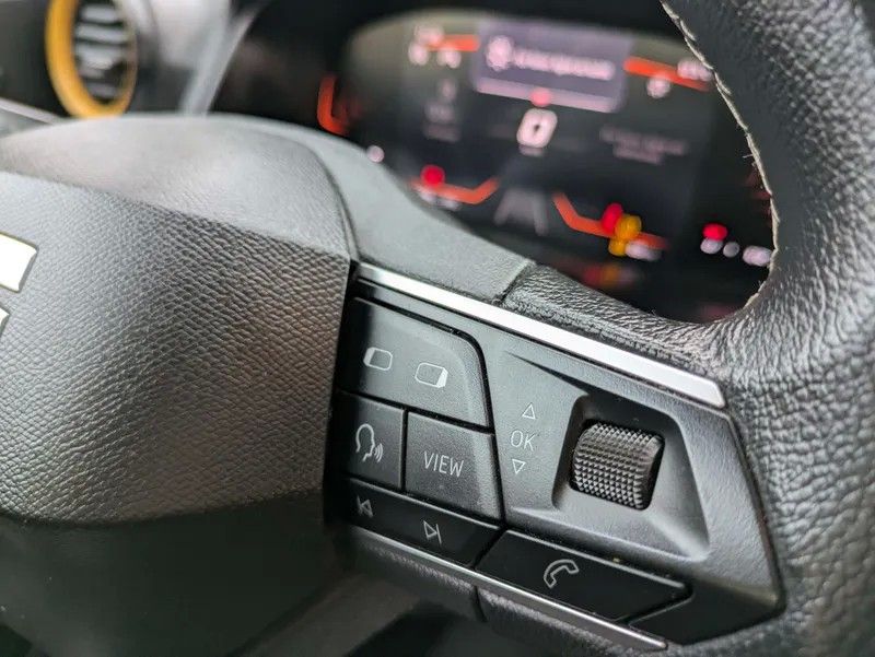seat-ibiza-2024-gasolina-999cc