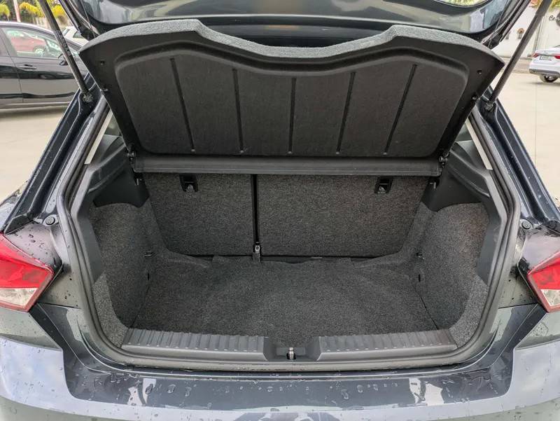 seat-ibiza-2024-gasolina-999cc