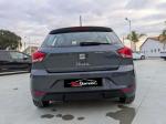 seat-ibiza-2024-gasolina-999cc