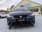 seat-ibiza-2024-gasolina-999cc