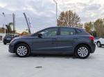 seat-ibiza-2024-gasolina-999cc