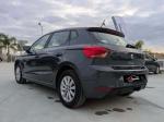 seat-ibiza-2024-gasolina-999cc