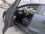 seat-ibiza-2024-gasolina-999cc
