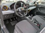 seat-ibiza-2024-gasolina-999cc