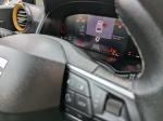 seat-ibiza-2024-gasolina-999cc
