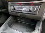seat-ibiza-2024-gasolina-999cc