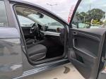 seat-ibiza-2024-gasolina-999cc