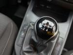 seat-ibiza-2024-gasolina-999cc