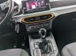 seat-ibiza-2024-gasolina-999cc