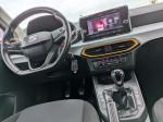 seat-ibiza-2024-gasolina-999cc