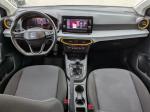 seat-ibiza-2024-gasolina-999cc
