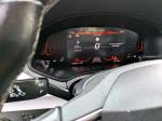 seat-ibiza-2024-gasolina-999cc