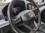 seat-ibiza-2024-gasolina-999cc