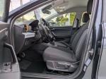 seat-ibiza-2024-gasolina-999cc