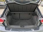 seat-ibiza-2024-gasolina-999cc