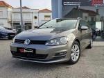 volkswagen-golf-variant-2016-diesel-1598cc