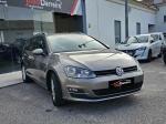 volkswagen-golf-variant-2016-diesel-1598cc