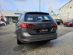 volkswagen-golf-variant-2016-diesel-1598cc