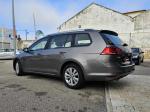 volkswagen-golf-variant-2016-diesel-1598cc