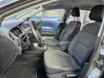 volkswagen-golf-variant-2016-diesel-1598cc