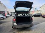 volkswagen-golf-variant-2016-diesel-1598cc
