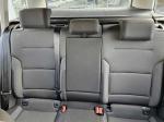volkswagen-golf-variant-2016-diesel-1598cc