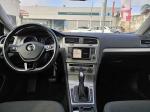 volkswagen-golf-variant-2016-diesel-1598cc