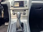 volkswagen-golf-variant-2016-diesel-1598cc