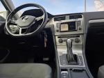 volkswagen-golf-variant-2016-diesel-1598cc