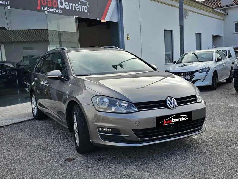 volkswagen-golf-variant-2016-diesel-1598cc