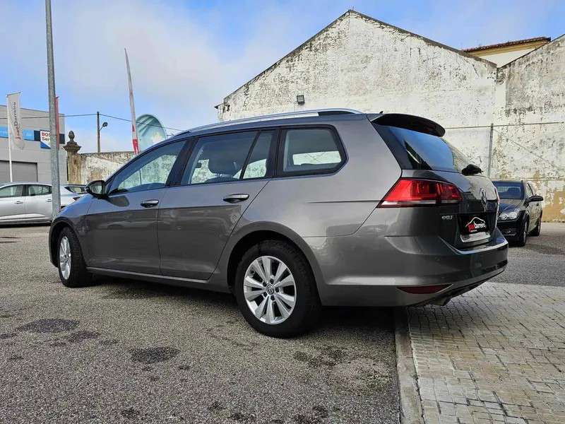 volkswagen-golf-variant-2016-diesel-1598cc