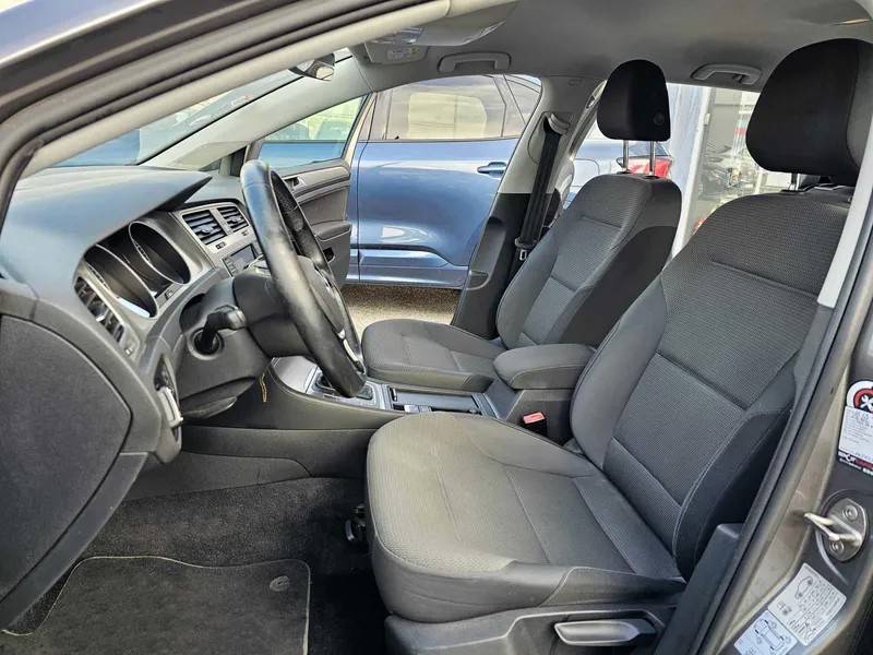 volkswagen-golf-variant-2016-diesel-1598cc