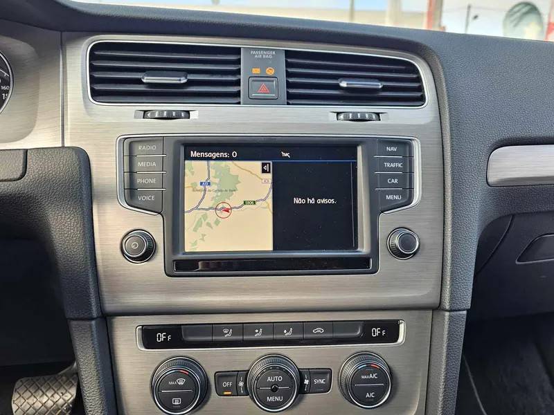 volkswagen-golf-variant-2016-diesel-1598cc