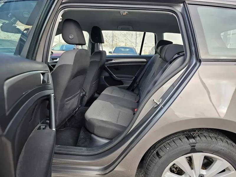 volkswagen-golf-variant-2016-diesel-1598cc