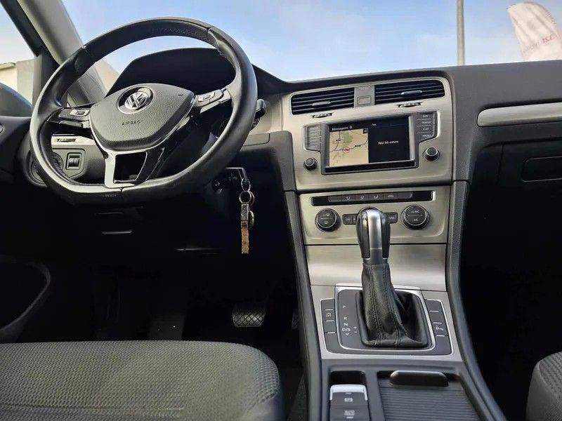 volkswagen-golf-variant-2016-diesel-1598cc