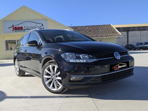 volkswagen-golf-variant-2019-diesel-1598cc