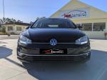 volkswagen-golf-variant-2019-diesel-1598cc