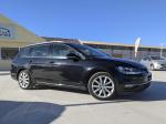volkswagen-golf-variant-2019-diesel-1598cc