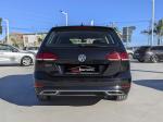 volkswagen-golf-variant-2019-diesel-1598cc