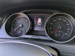 volkswagen-golf-variant-2019-diesel-1598cc