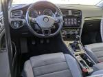 volkswagen-golf-variant-2019-diesel-1598cc