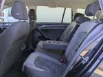 volkswagen-golf-variant-2019-diesel-1598cc