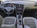 volkswagen-golf-variant-2019-diesel-1598cc