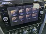 volkswagen-golf-variant-2019-diesel-1598cc